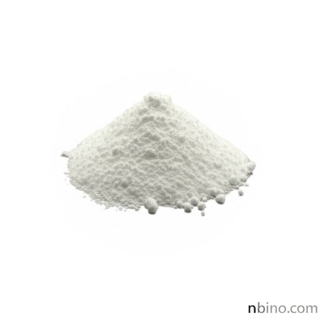 2,4-Dichloropyridine