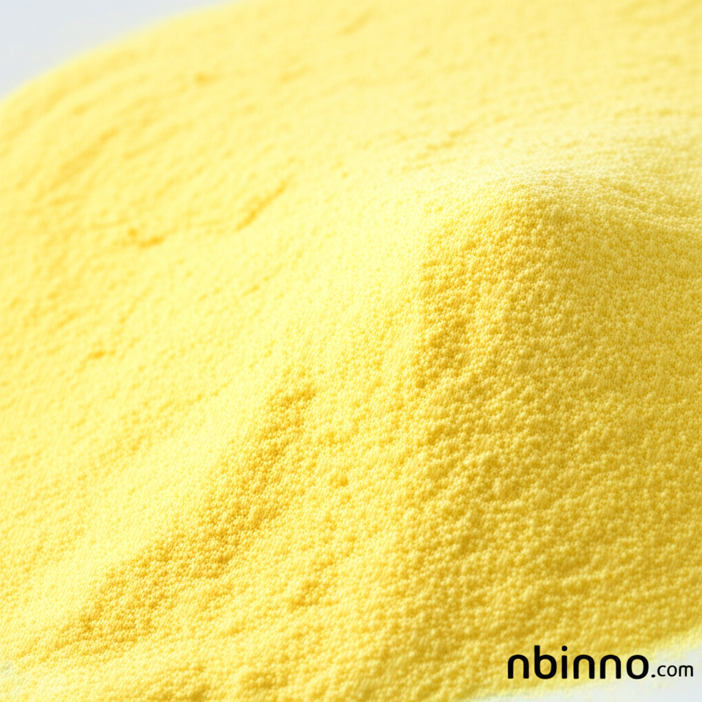 Guanosine