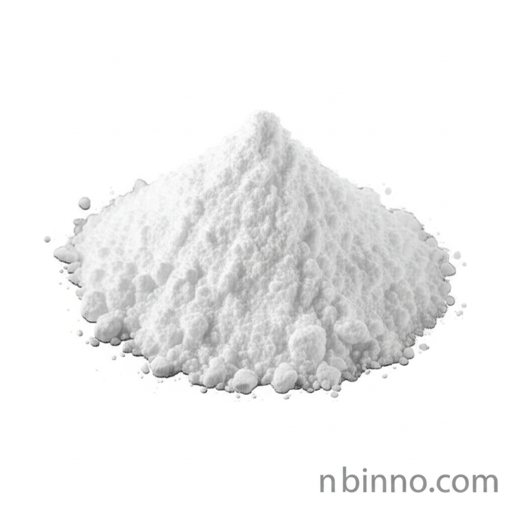 Plant-Based Film Coating Powder