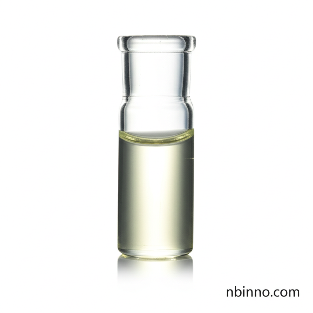 2-Allylphenol