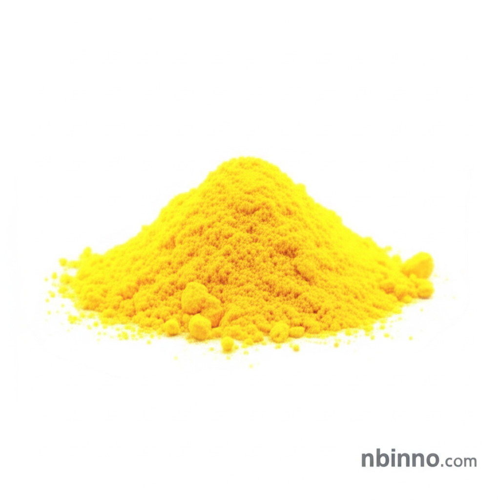 2,5-Di-tert-butyl-1,4-benzoquinone