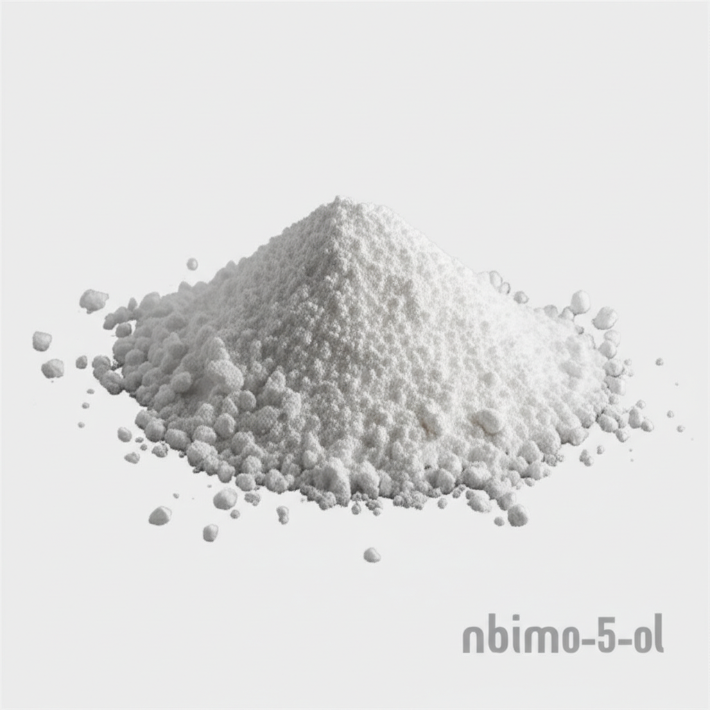 O-Cymen-5-Ol