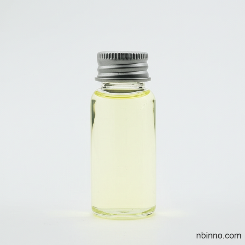 Propanoyl Fluoride, 2,3,3,3-tetrafluoro-2-(heptafluoropropoxy)