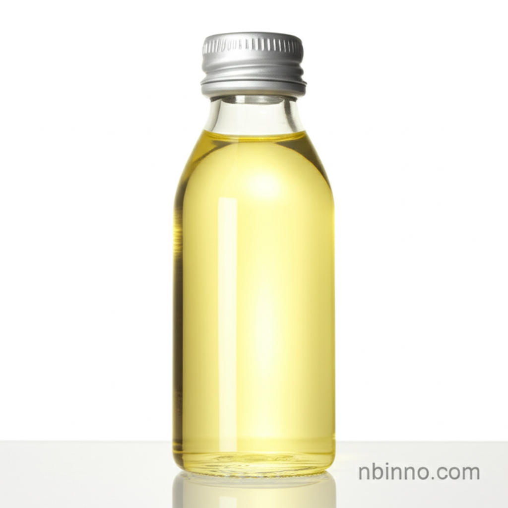 Isopropylated Triphenyl Phosphate