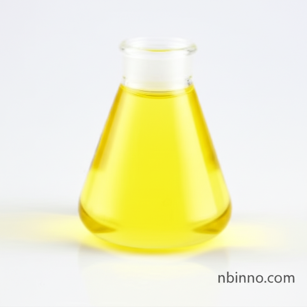 2,3-Difluoronitrobenzene