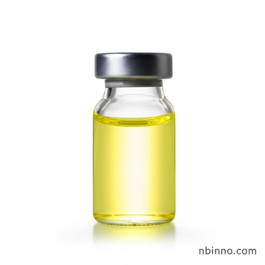 2,4-Dimethylimidazole