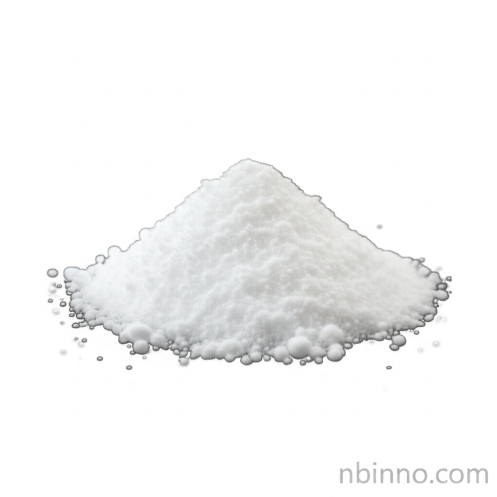 (4-Bromo-1-naphthyl)boronic acid