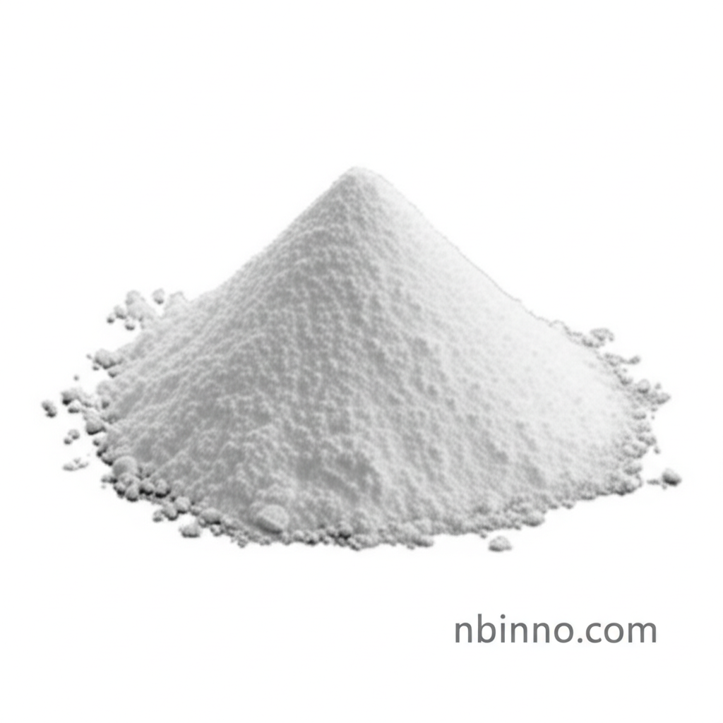 Ritlecitinib Intermediate