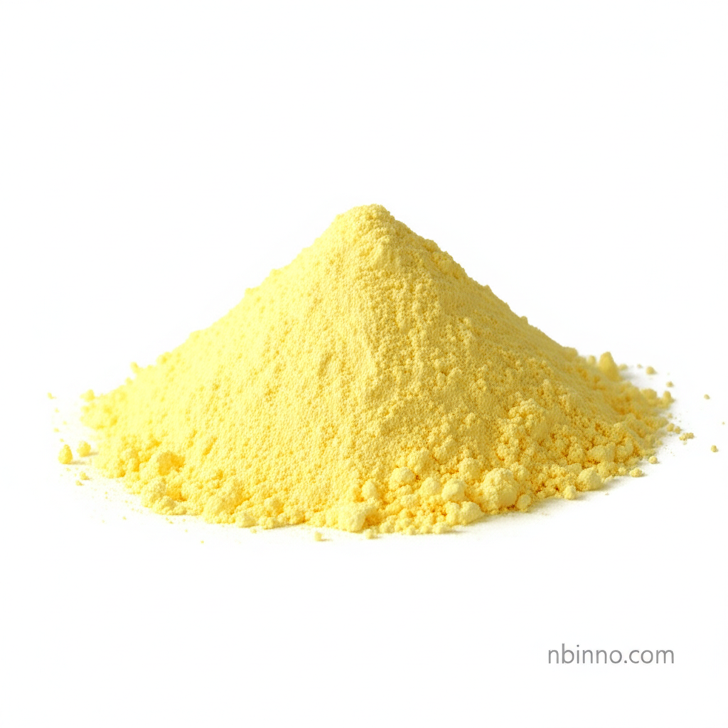 Guar Hydroxypropyltrimonium Chloride