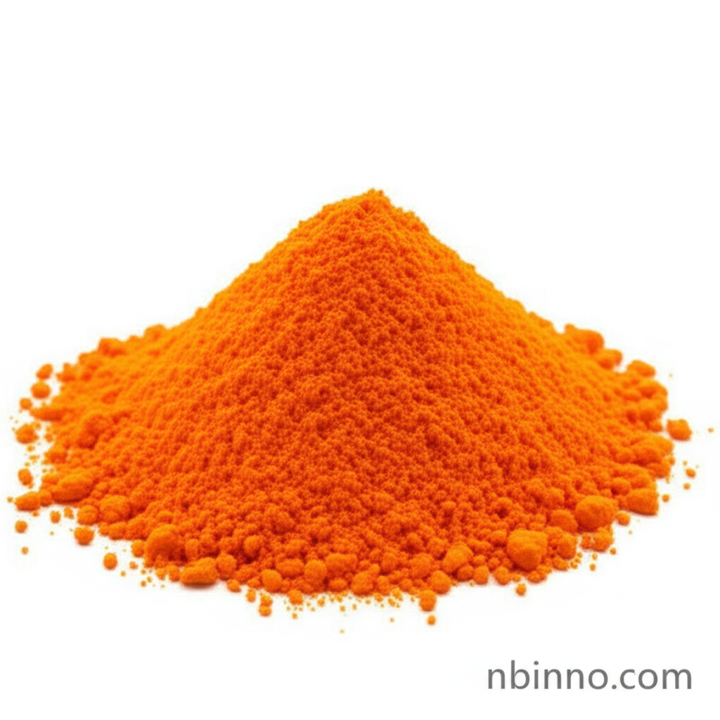 2,5-Dimethoxy-Beta-Nitrostyrene