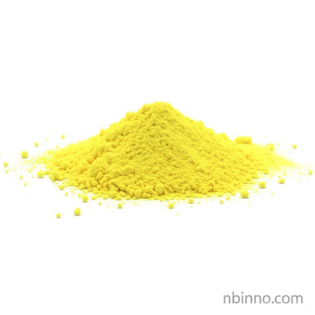 2,4-Dibromopiridina
