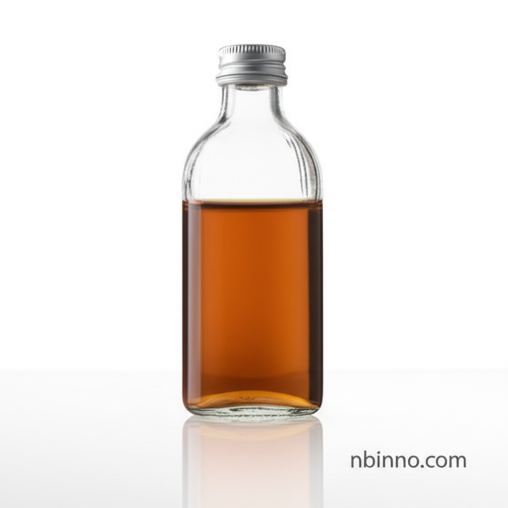 Cellulase Enzyme