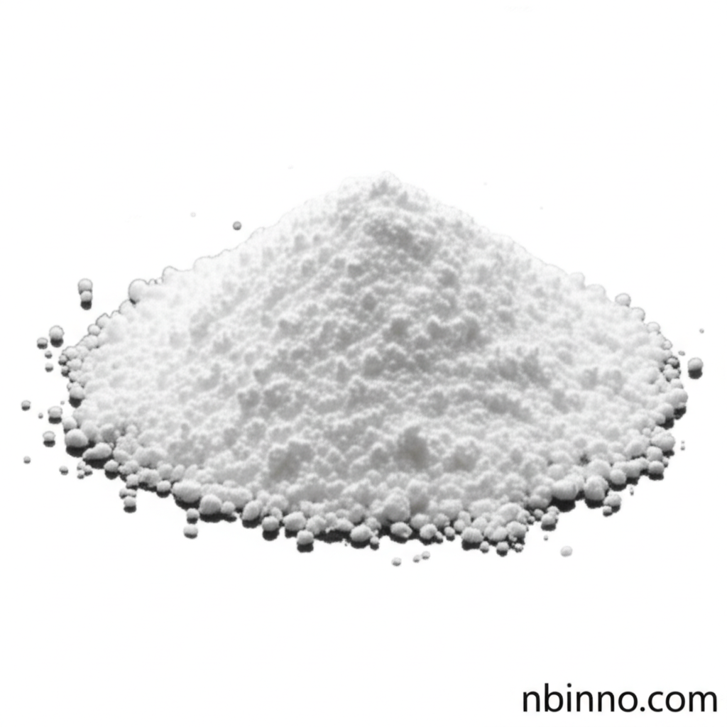 Tetracaine Hydrochloride