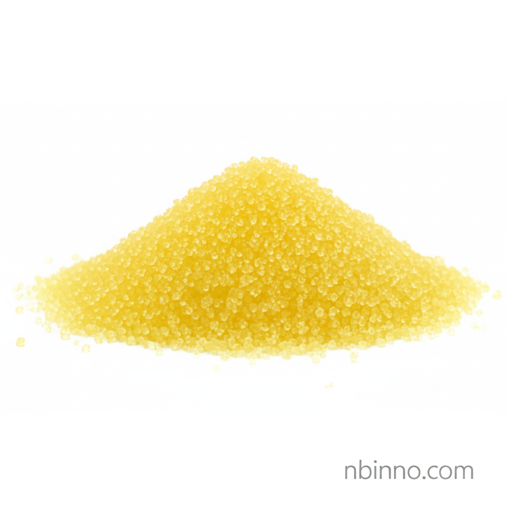 C5 Hydrocarbon Resin