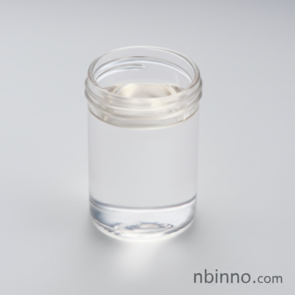 2,2,3,3-Tetrafluoropropyl Acrylate