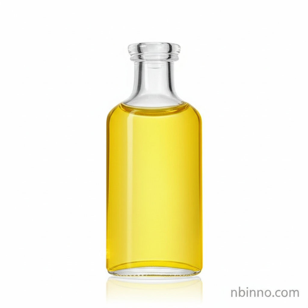 Tangerine Essential Oil
