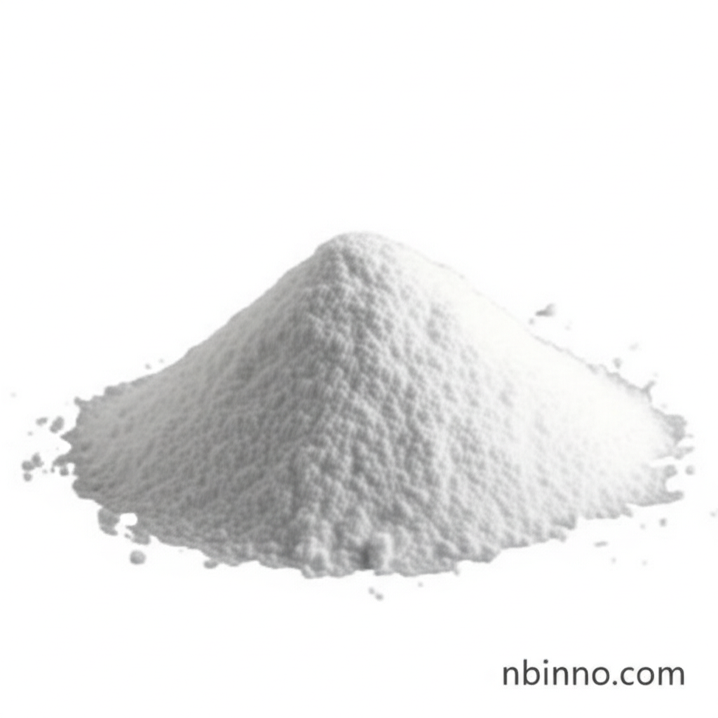 Soaping Agent