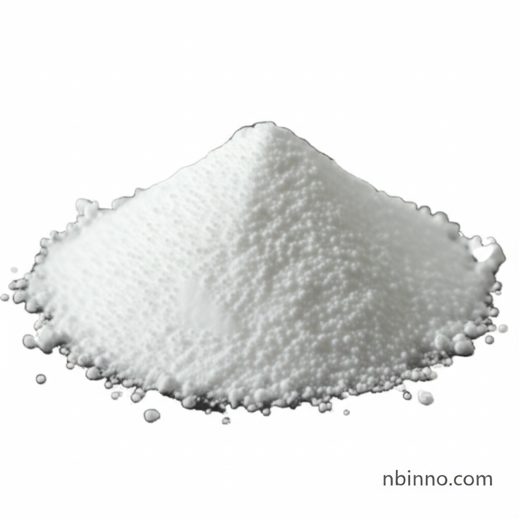 4,5-Dimethyl-1,3-dioxol-2-one