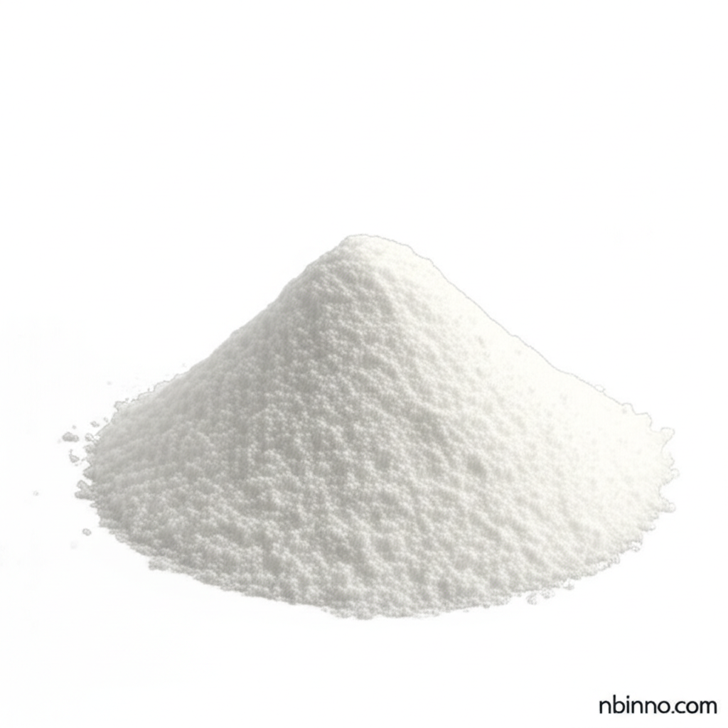 Lauroyl Glutamic Acid