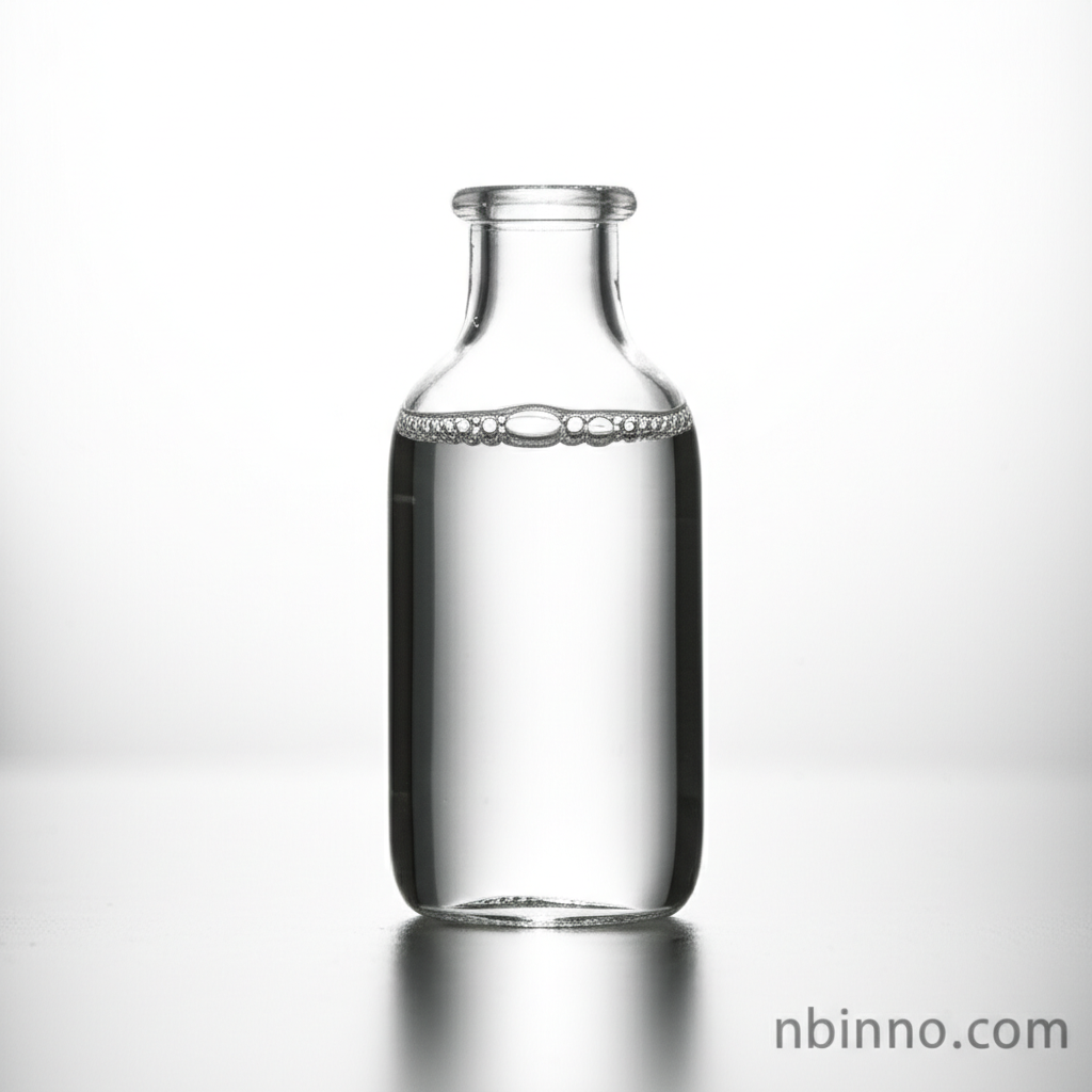 Xylene