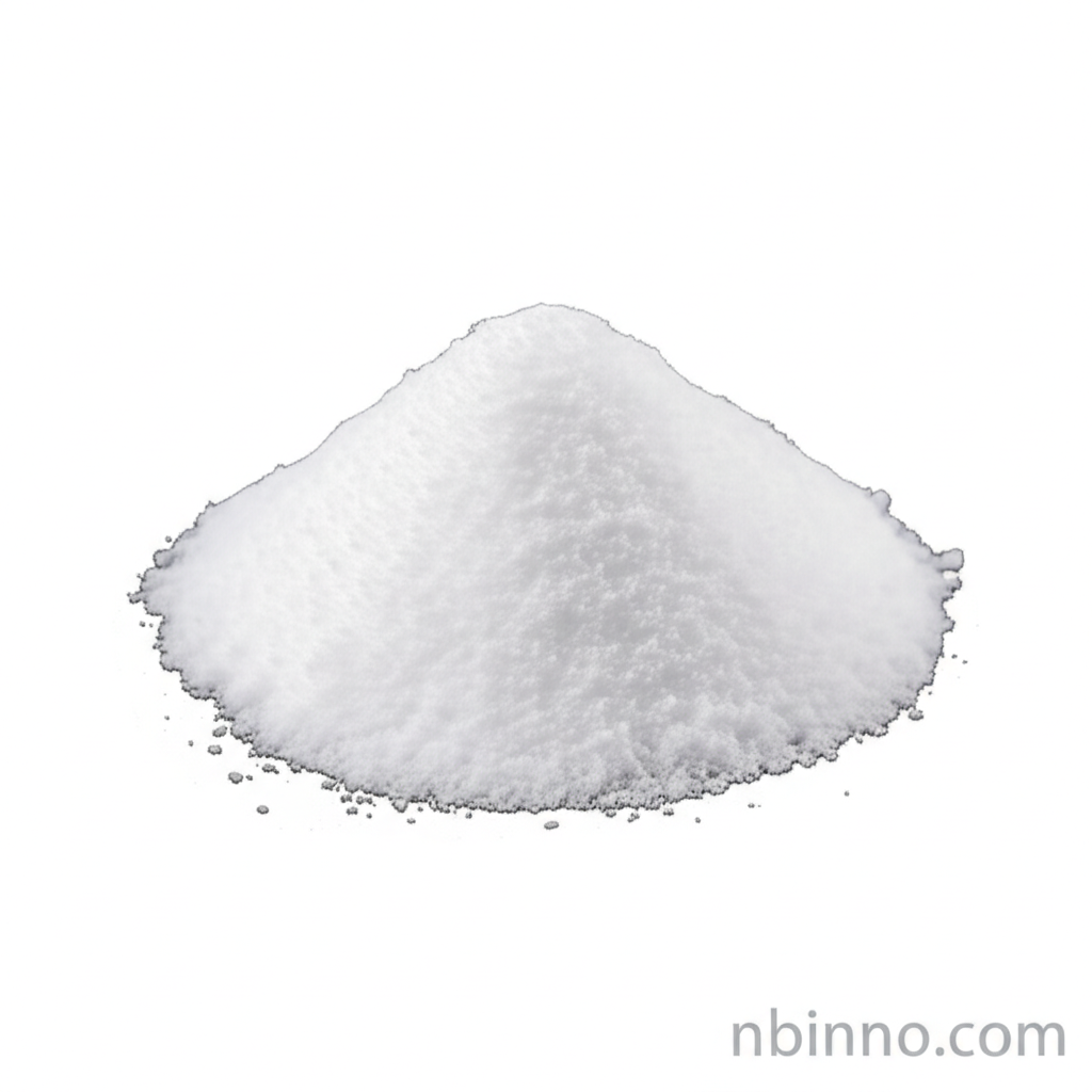 N-Ethoxycarbonyl-2-ethoxy-1,2-dihydroquinoline