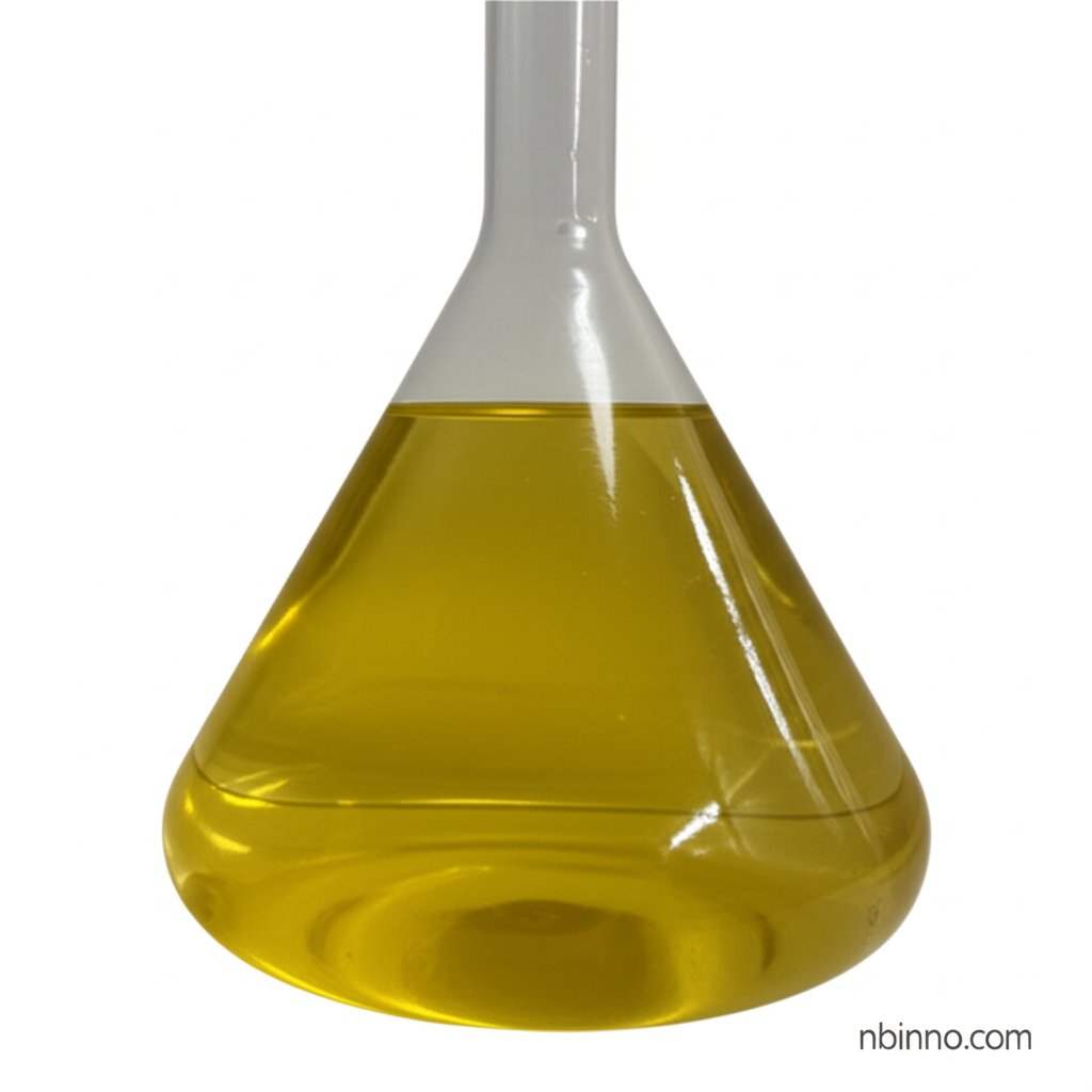 1,3-Dimethoxy-5-fluorobenzene