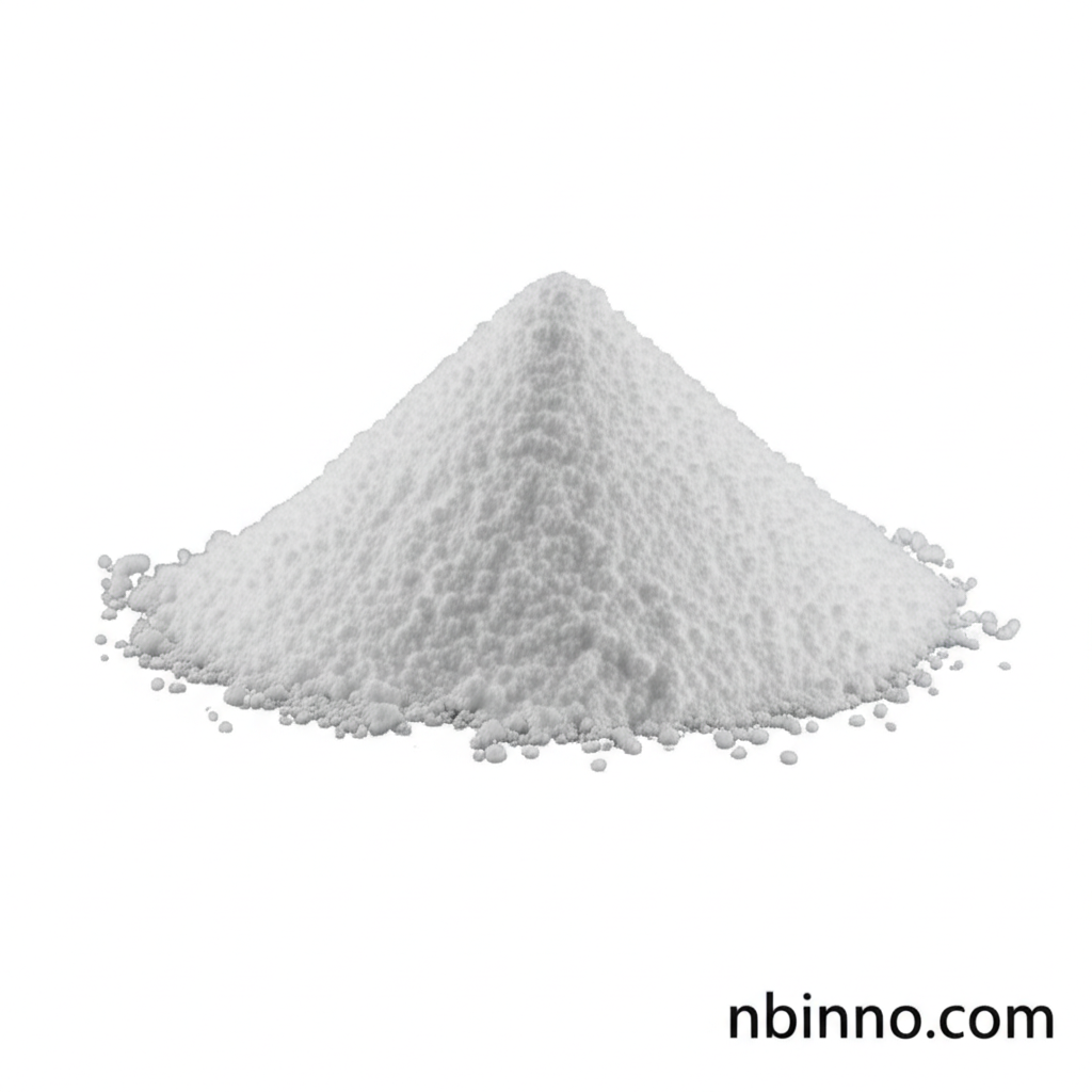 Mazdutide Peptide Acetate