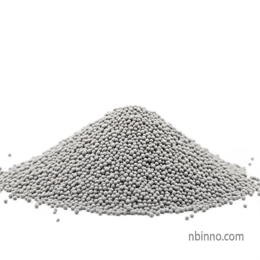 13X Molecular Sieves