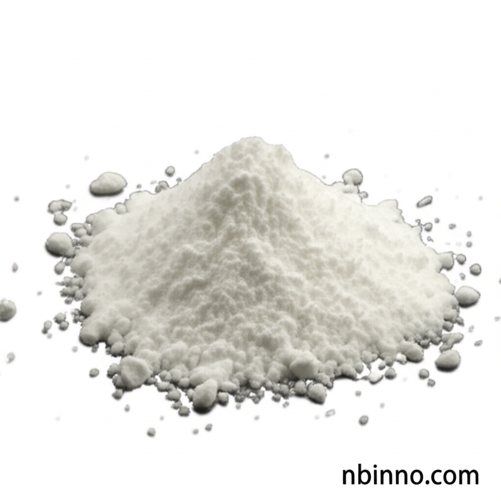 Olivetolic Acid