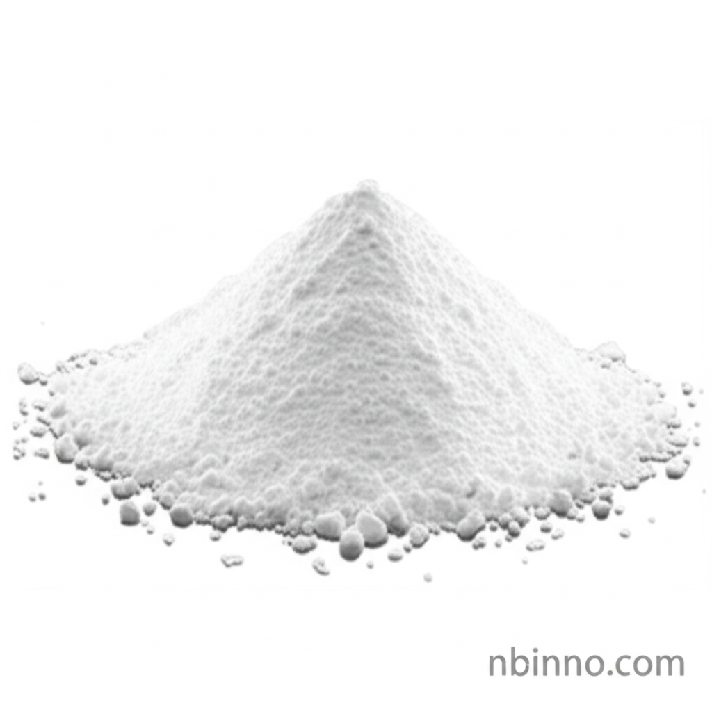 Trimellitic Anhydride