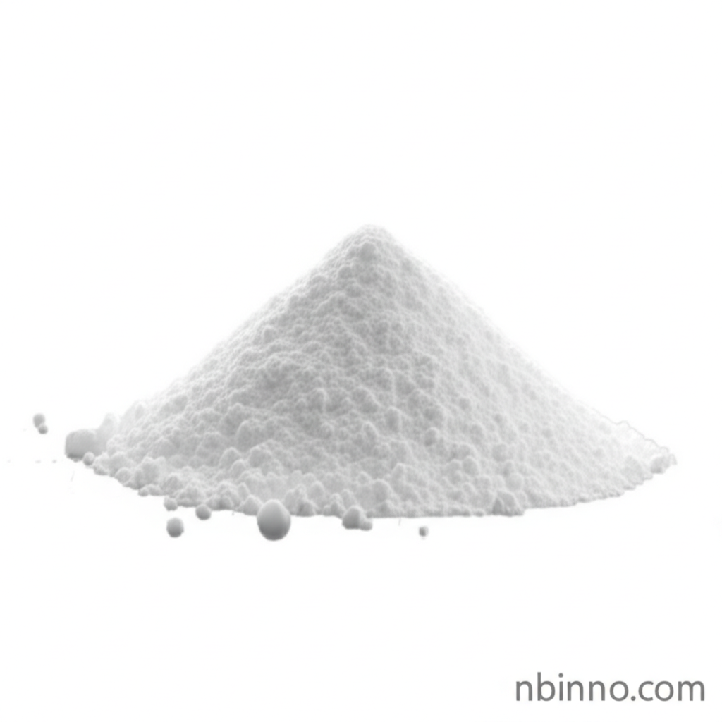 (2R)-2-amino-N-benzyl-3-methoxypropanamide