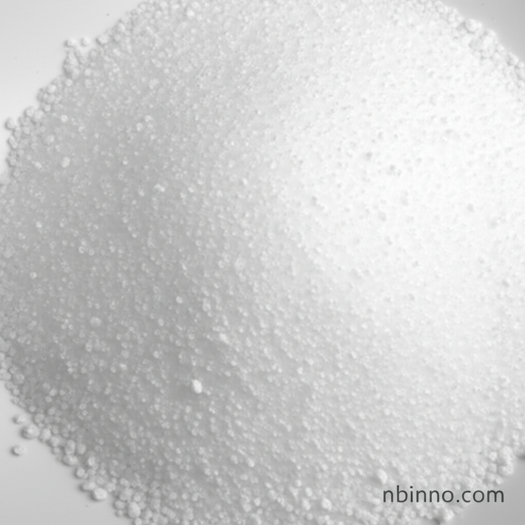 Calcium Chloride