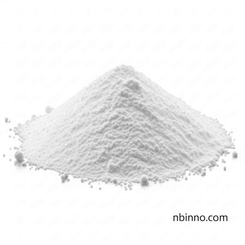 Carbomer