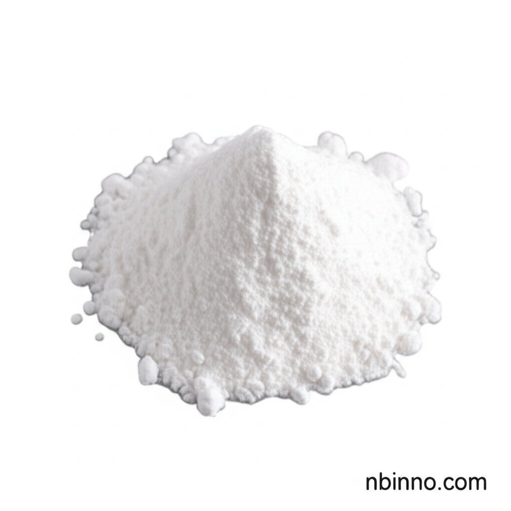 Hexapeptide-11