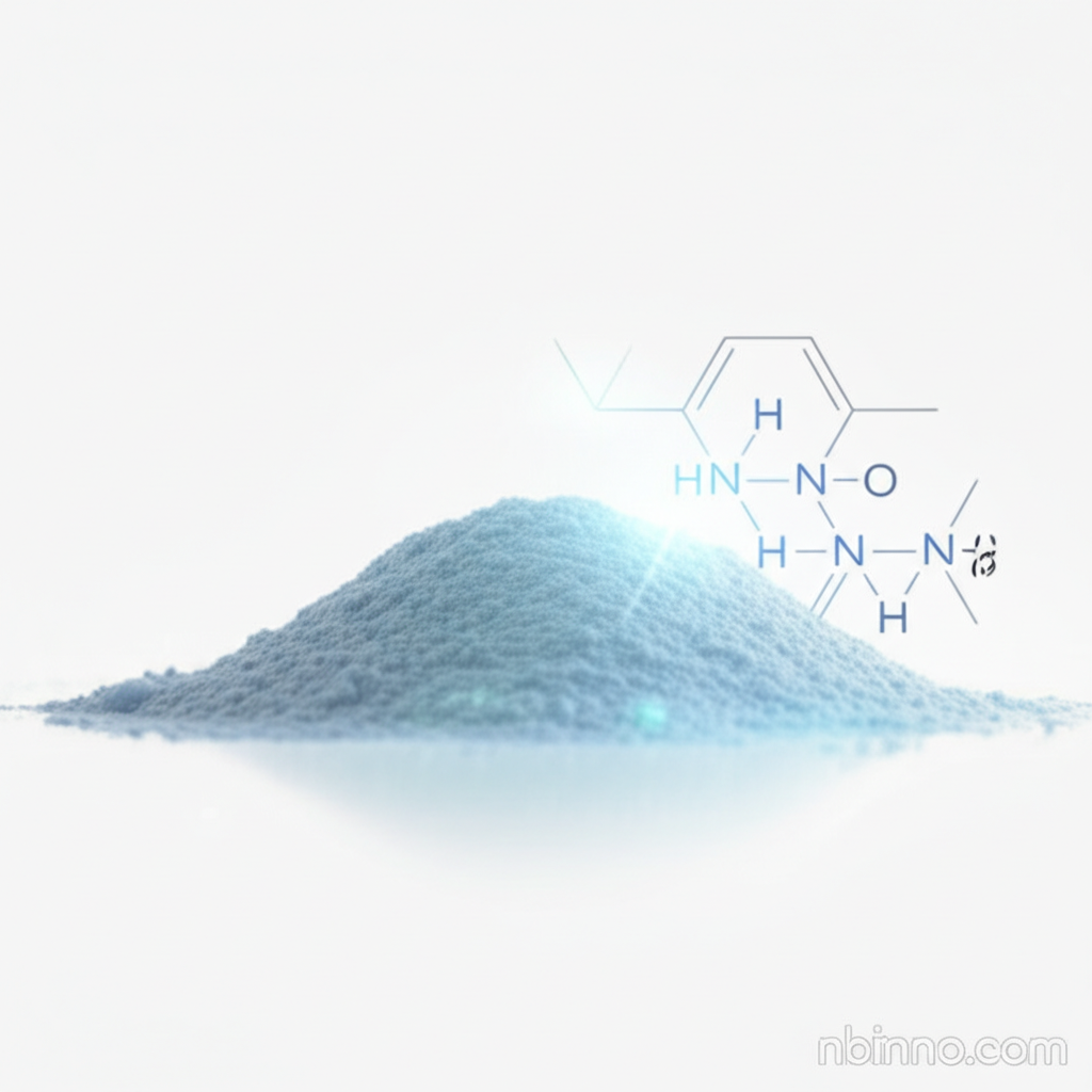 4-(Trifluoromethylthio)benzonitrile