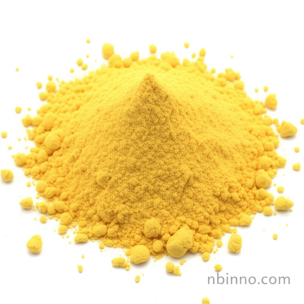 3-Hydroxy-N-(2-methoxyphenyl)-2-naphthamide