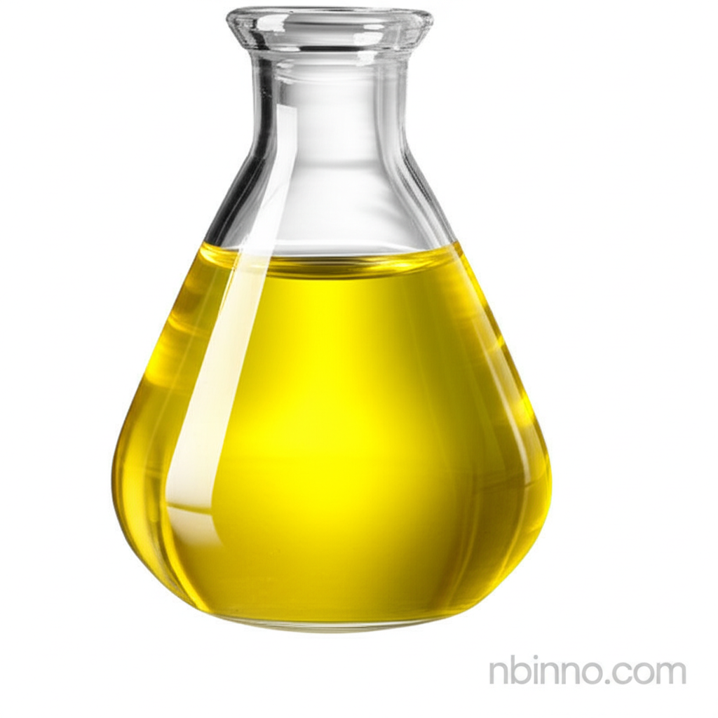 Natural Anethole