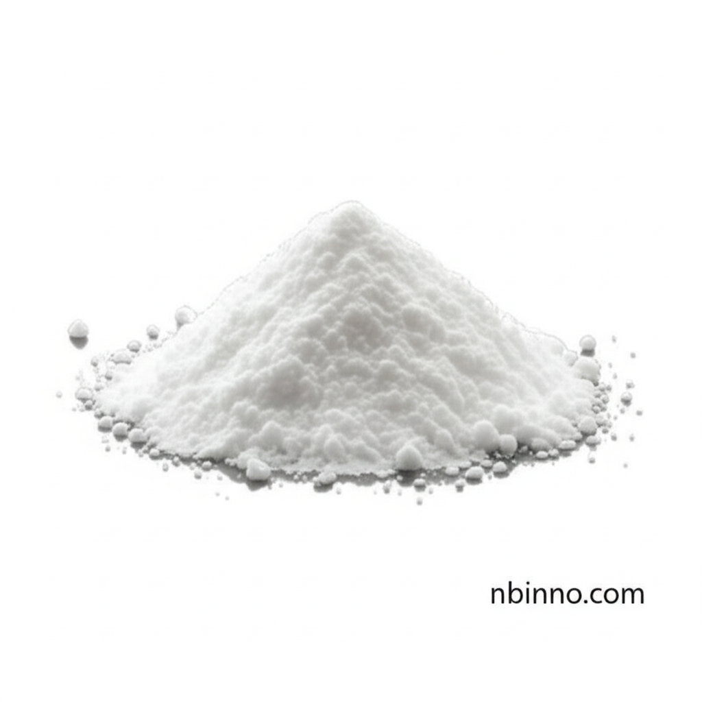 2-Fluoro-6-(trifluoromethyl)benzoic Acid