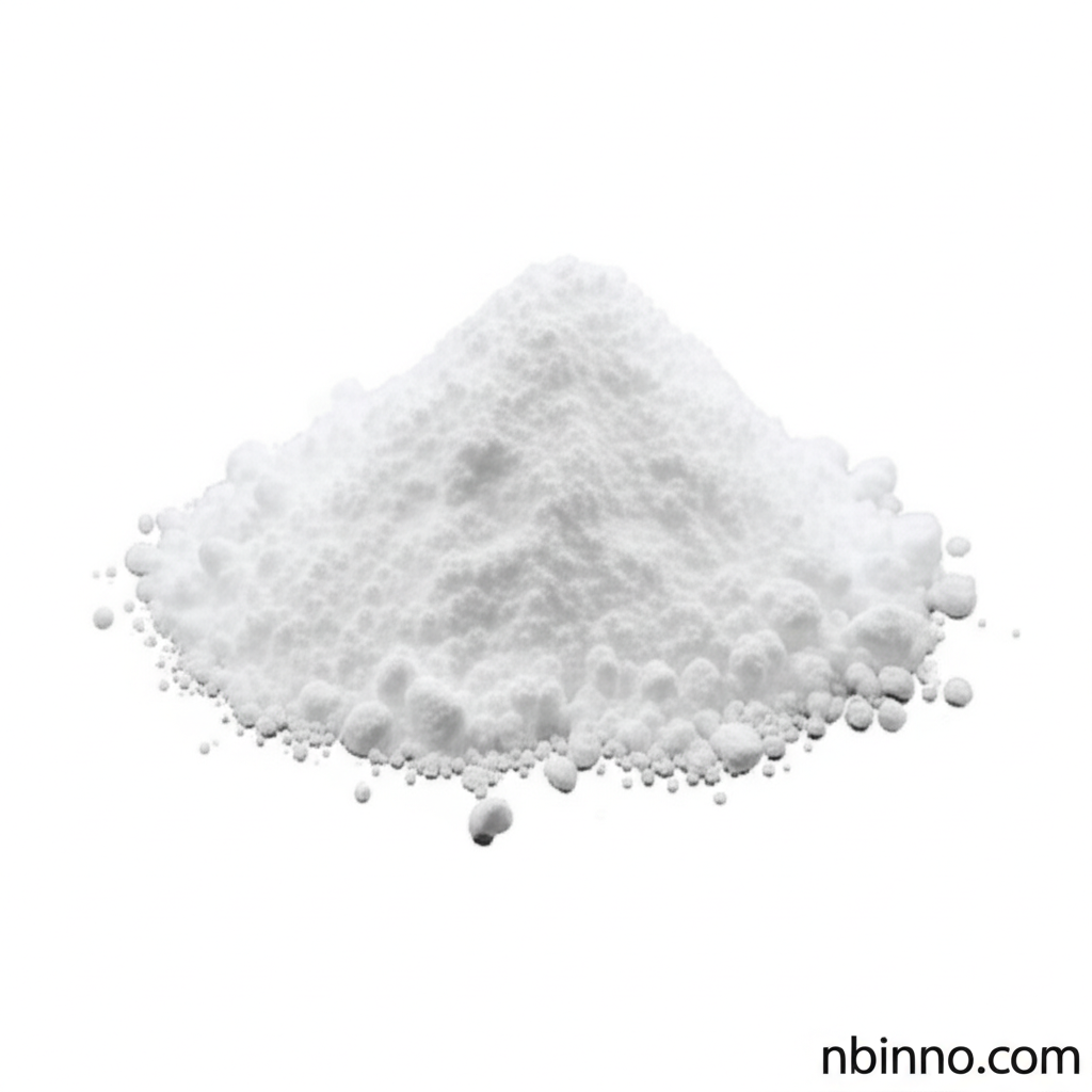 Glutathione Powder