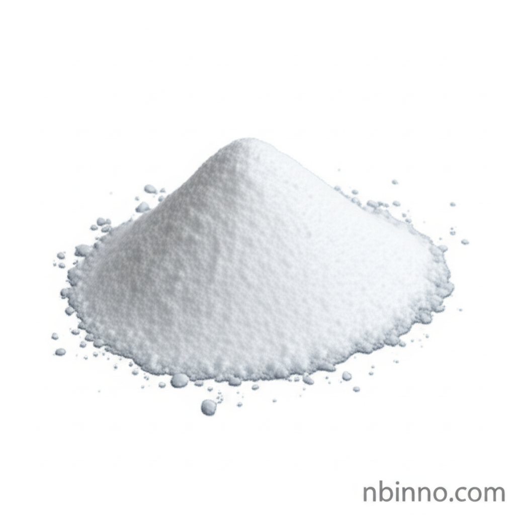 Fatty Alcohol Polyoxyethylene Ether