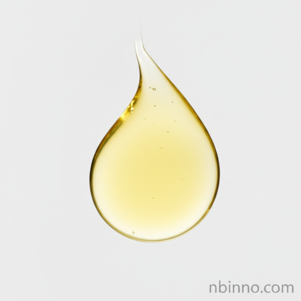Nerolidol