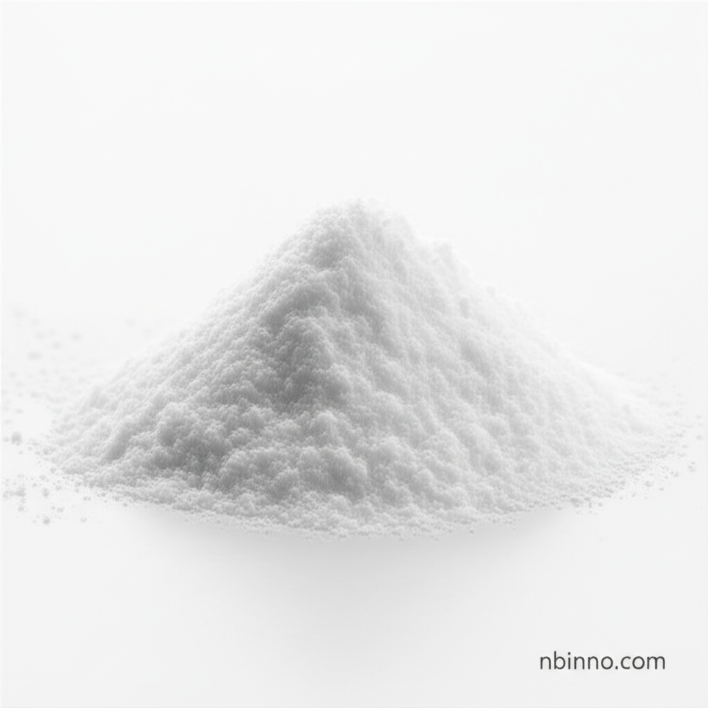DL-3-Hydroxybutyric Acid Sodium Salt