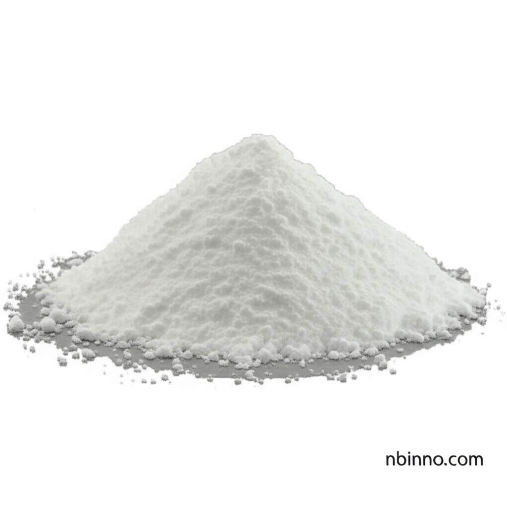 2-Bromo-5-fluoro-3-methylpyridine