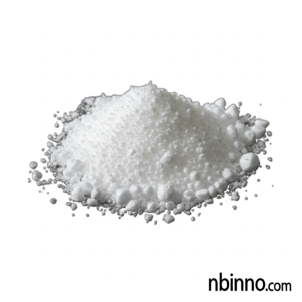 1,1-Bis(4-aminophenyl)cyclohexane