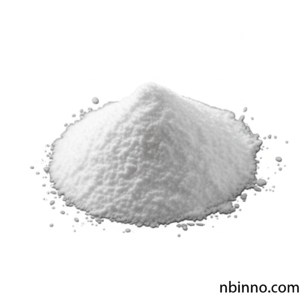 2,3,5,6-Tetrafluoro-1,4-benzenedimethanol