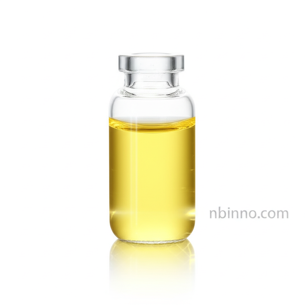 Ethyl 2-Cyano-3-methyl-2-butenoate