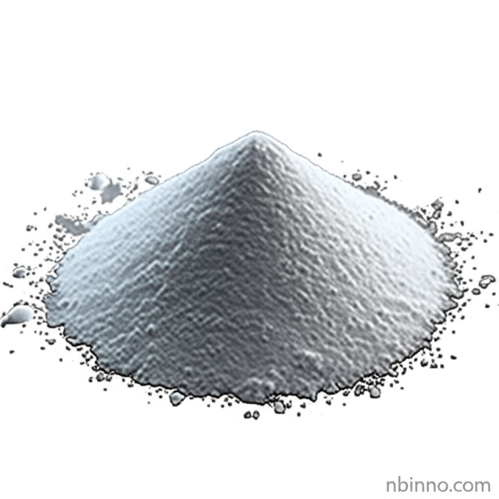 Sodium Dodecyl Benzene Sulfonate