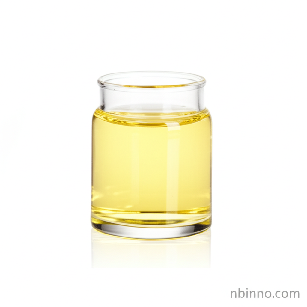 Thiophene