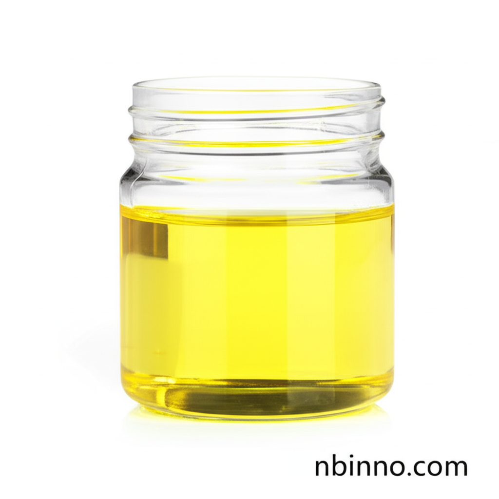 Aminoethylethanolamine
