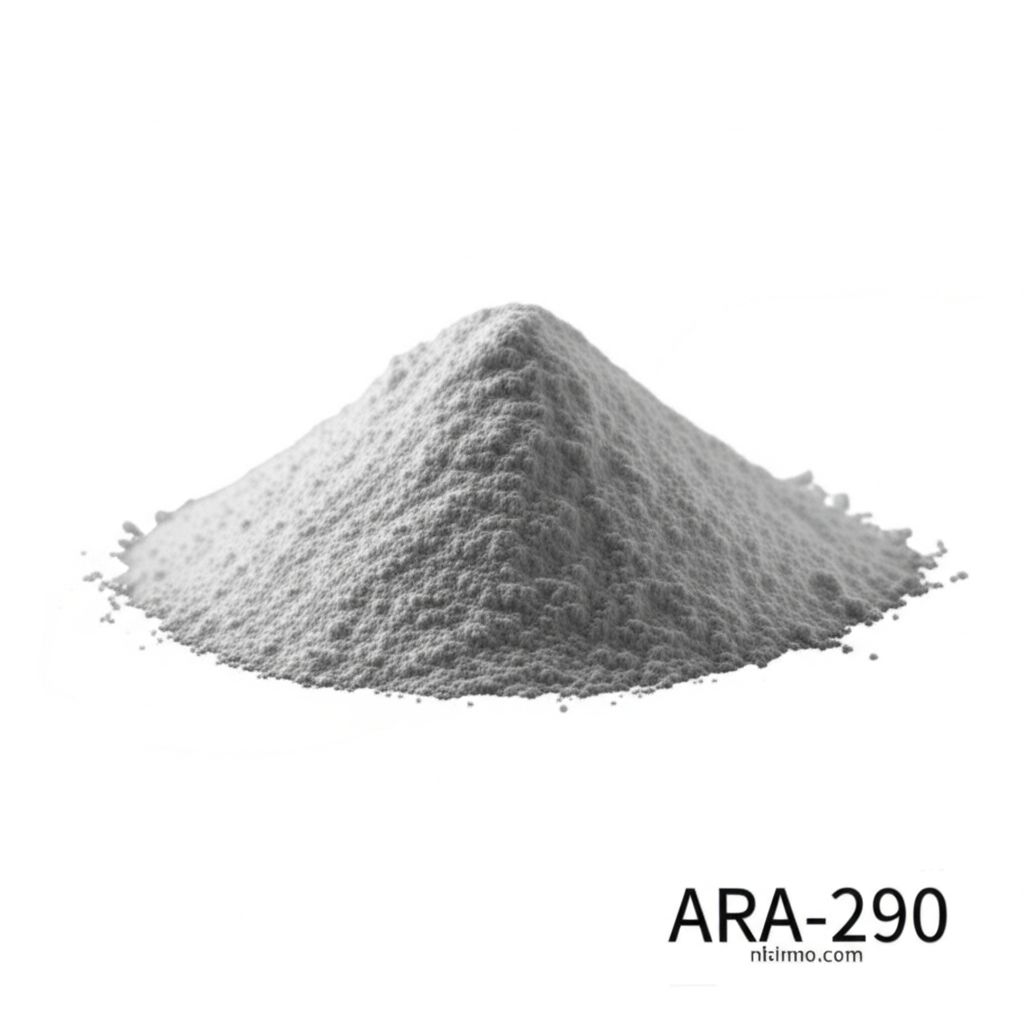 ARA-290
